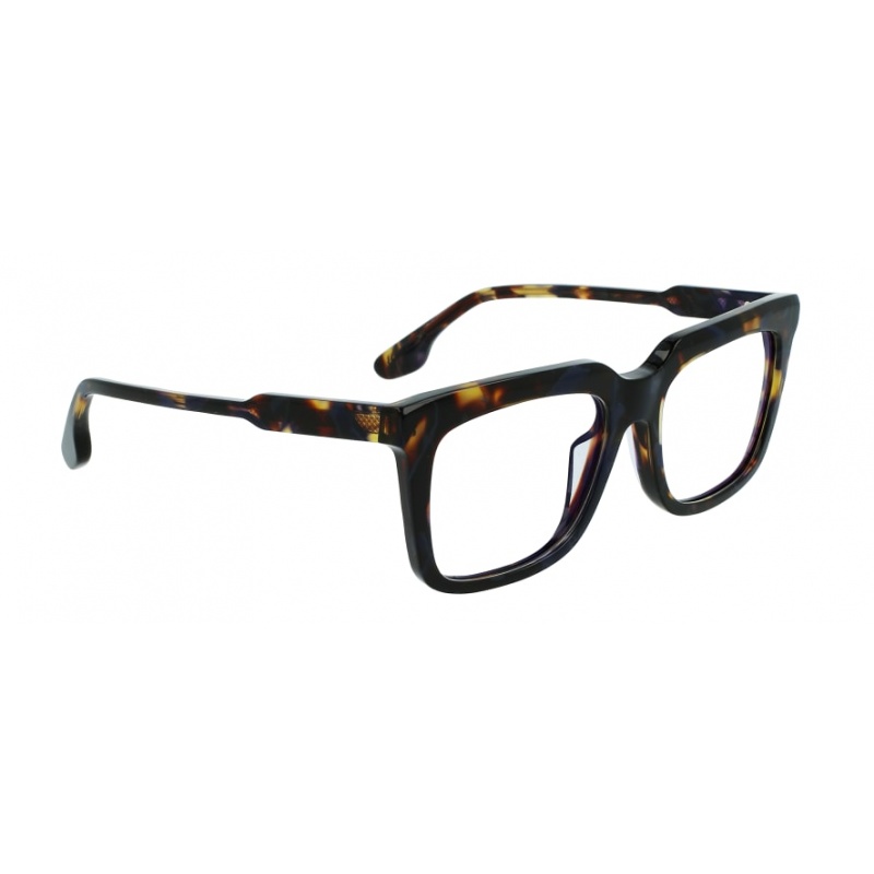 Victoria Beckham VB2628 418 52 17 Victoria Beckham - 1 - ¡Compra gafas online! - OpticalH