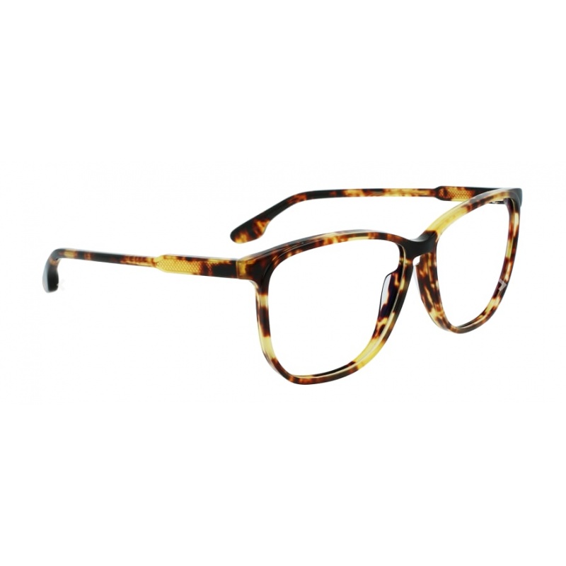 Victoria Beckham VB2629 221 57 13 Victoria Beckham - 1 - ¡Compra gafas online! - OpticalH