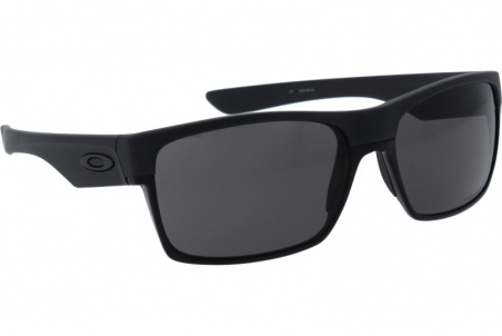 Oakley Two Face 9189 42 60 16