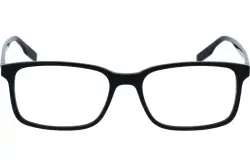 Montblanc 0152 001 54 17 Mont Blanc - 1 - ¡Compra gafas online! - OpticalH