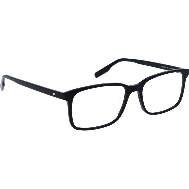 Montblanc 0152 005 56 17 Mont Blanc - 2 - ¡Compra gafas online! - OpticalH