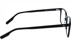 Montblanc 0152 005 56 17 Mont Blanc - 3 - ¡Compra gafas online! - OpticalH