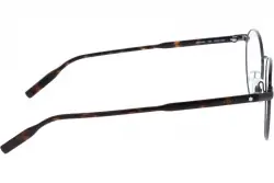 Montblanc 0115 002 51 21 Mont Blanc - 3 - ¡Compra gafas online! - OpticalH