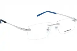 Montblanc 0105 003 57 14 Mont Blanc - 2 - ¡Compra gafas online! - OpticalH