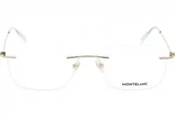 Montblanc 0075 002 56 16 Mont Blanc - 1 - ¡Compra gafas online! - OpticalH