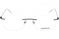 Montblanc 0075 001 56 16 Mont Blanc - 1 - ¡Compra gafas online! - OpticalH
