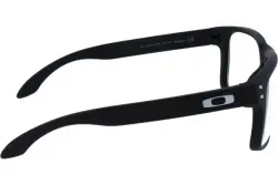 Oakley Holbrook Rx 8156 01 56 18