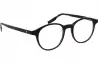 Montblanc 0154 002 49 20 Mont Blanc - 2 - ¡Compra gafas online! - OpticalH