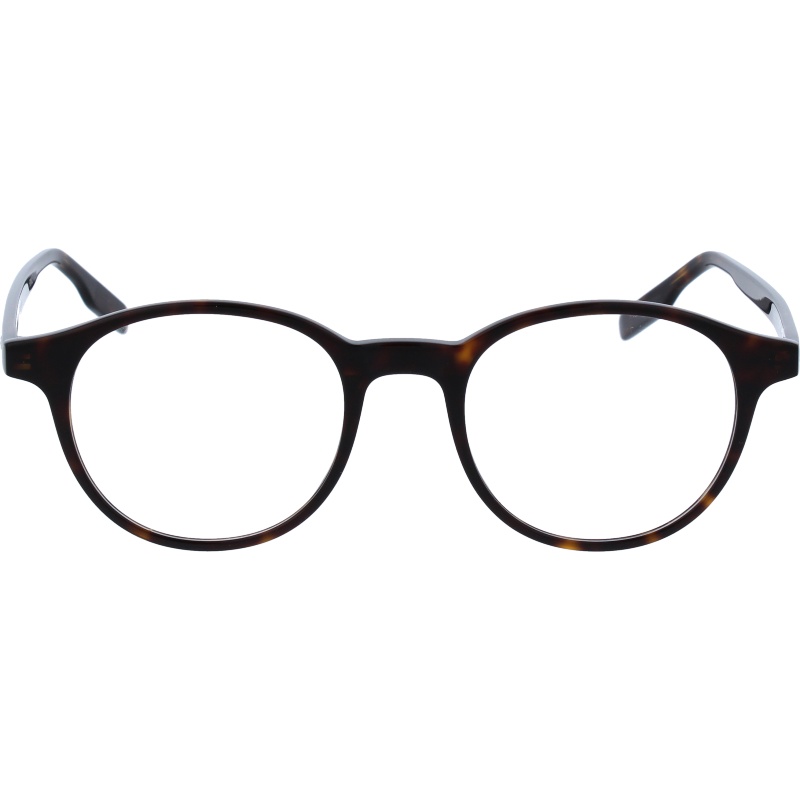 Montblanc 0154 002 49 20 Mont Blanc - 2 - ¡Compra gafas online! - OpticalH