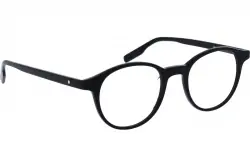 Montblanc 0154 001 49 20 Mont Blanc - 2 - ¡Compra gafas online! - OpticalH