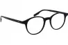 Montblanc 0154 001 49 20 Mont Blanc - 2 - ¡Compra gafas online! - OpticalH