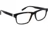 Montblanc 0165 005 57 18 Mont Blanc - 2 - ¡Compra gafas online! - OpticalH