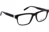 Montblanc 0165 002 54 18 Mont Blanc - 2 - ¡Compra gafas online! - OpticalH