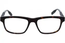 Montblanc 0165 002 54 18 Mont Blanc - 1 - ¡Compra gafas online! - OpticalH