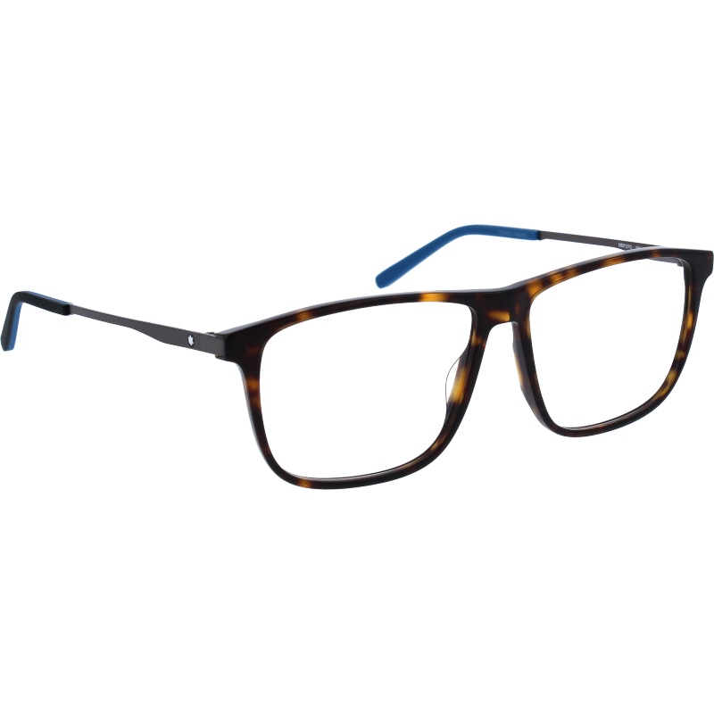 Montblanc 0120 002 54 17 Mont Blanc - 2 - ¡Compra gafas online! - OpticalH