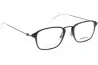 Montblanc 0159 001 50 22 Mont Blanc - 2 - ¡Compra gafas online! - OpticalH