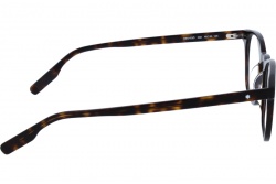 Montblanc 0153 002 48 20 Mont Blanc - 3 - ¡Compra gafas online! - OpticalH