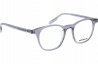 Montblanc 0153 004 48 20 Mont Blanc - 2 - ¡Compra gafas online! - OpticalH