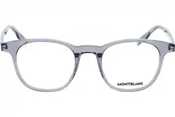 Montblanc 0153 004 48 20 Mont Blanc - 1 - ¡Compra gafas online! - OpticalH