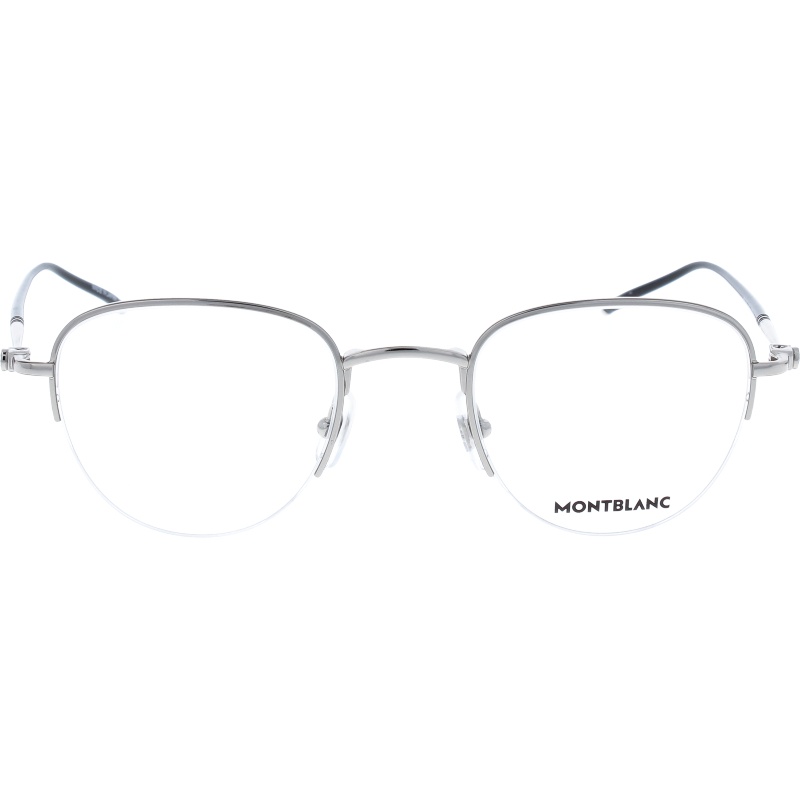 Montblanc 0129 001 49 23 Mont Blanc - 2 - ¡Compra gafas online! - OpticalH