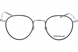 Montblanc 0162 001 48 22 Mont Blanc - 1 - ¡Compra gafas online! - OpticalH