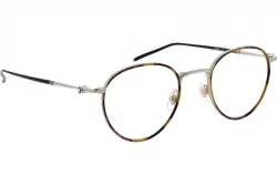 Montblanc 0162 003 48 22 Mont Blanc - 2 - ¡Compra gafas online! - OpticalH