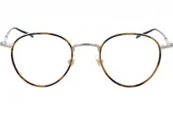 Montblanc 0162 003 48 22 Mont Blanc - 1 - ¡Compra gafas online! - OpticalH