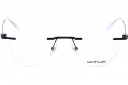 Montblanc 0148 001 49 20 Mont Blanc - 1 - ¡Compra gafas online! - OpticalH
