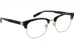 Montblanc 0164 003 52 20 Mont Blanc - 2 - ¡Compra gafas online! - OpticalH