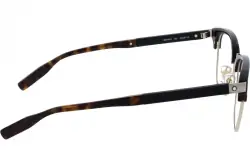 Montblanc 0164 003 52 20 Mont Blanc - 3 - ¡Compra gafas online! - OpticalH