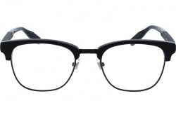 Montblanc 0164 001 52 20 Mont Blanc - 1 - ¡Compra gafas online! - OpticalH