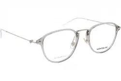 Montblanc 0155 003 51 21 Mont Blanc - 2 - ¡Compra gafas online! - OpticalH