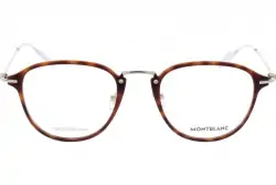 Montblanc 0155 002 51 21 Mont Blanc - 1 - ¡Compra gafas online! - OpticalH