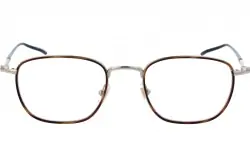 Montblanc 0161 003 52 21 Mont Blanc - 1 - ¡Compra gafas online! - OpticalH