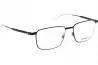 Montblanc 0146 004 57 19 Mont Blanc - 2 - ¡Compra gafas online! - OpticalH