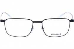 Montblanc 0146 004 57 19 Mont Blanc - 1 - ¡Compra gafas online! - OpticalH