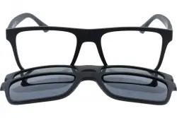 Emporio Armani 4115 58011W 52 18