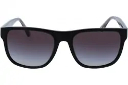 Emporio Armani 4163 58758G 56 19