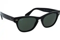 Rayban Laramie 2201 901/31 54 20