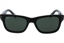 Rayban Mr Burbank 2283 902/31 55 20