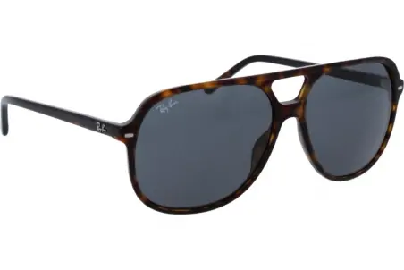 Rayban 2198 902/R5 60 14