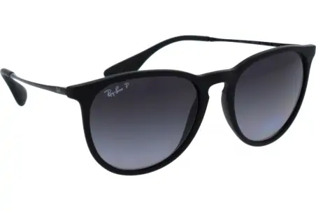 Ray-Ban Erika RB4171 622/T3 54 18