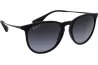 Rayban Erika 4171 622/T3 54 18