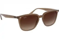 Rayban 4362 616613 55 18