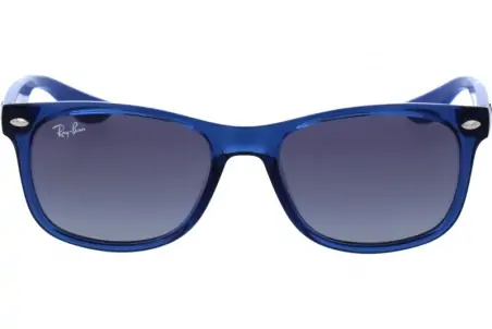 Rayban 9052 70624l 48 16