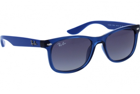 Ray-Ban Junior New Wayfarer RJ9052 70624l 48 16