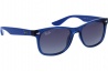 Rayban 9052 70624l 48 16