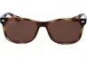 Ray-Ban Junior New Wayfarer RJ9052 152/73 48 16