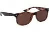 Rayban 9052 152/73 48 16