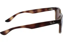 Rayban 9052 152/73 48 16